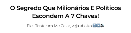 Topo
